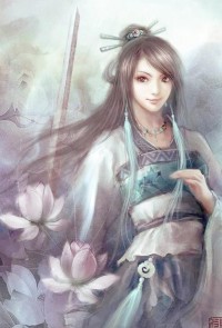(瓶邪同人)不思量