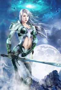 混在丧尸中的我终于如愿所偿了