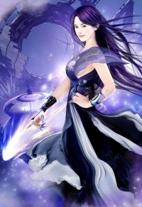 斩情丝(原名:弃后)