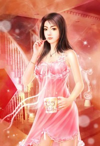 穿成猫后,被失明反派捡回家