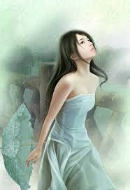 郝叔和他的女人之李萱詩私密日記大揭秘