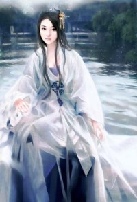 洋葱