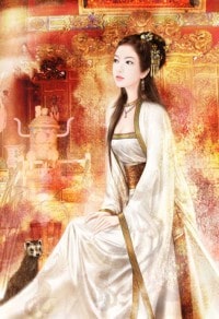 废婿翻身岳风柳萱
