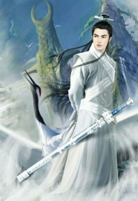 校园女神