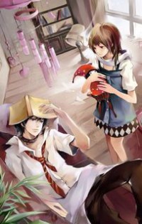 東方銀座