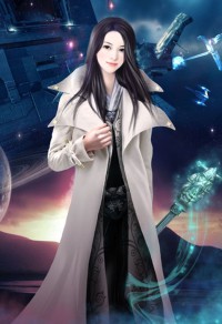 攻略系统