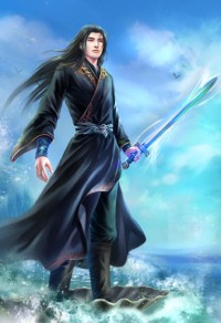 30天性幻想挑战(H)