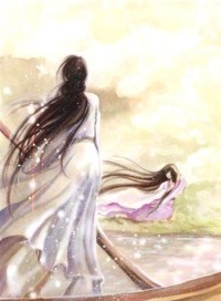 (BG/剑三同人)无辜,可怜,却很渣