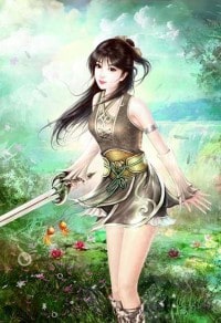 乱伦秘史