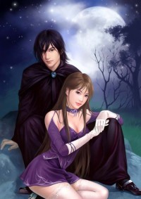 捧着冰塊當媳婦