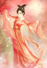 我和初戀空姐荒島生存的日子