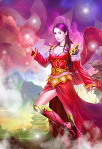 農門女婿不好當呀