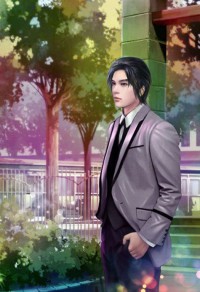 北京往事
