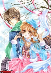 悠悠風花雪夜(夏天全篇)