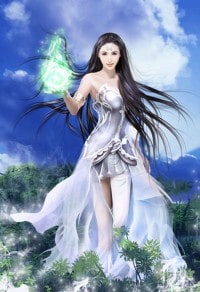 棄婦重生:嫡女鬥宅門