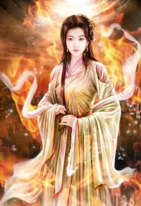 穿越之美男如聚