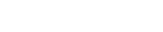 科茨中文网