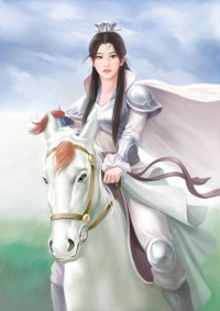 洪荒之量劫再起