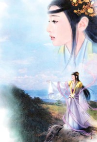 我，魔教老祖，魔窟签到上百年