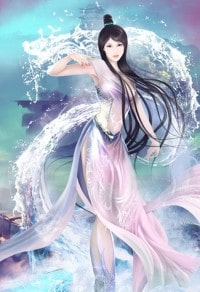 海贼王之极恶世代