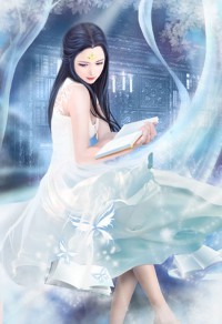 水仙自救系统（快穿）