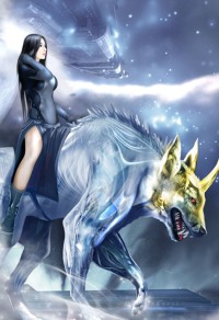 遊戲角色