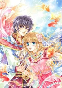 娛樂女王[古穿今]