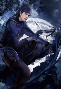 权宠农家悍妻