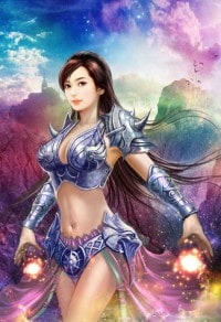 权臣为夫