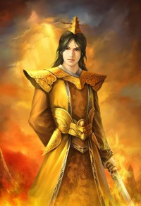（HP同人）[HP]夢終有你