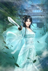 廢后
