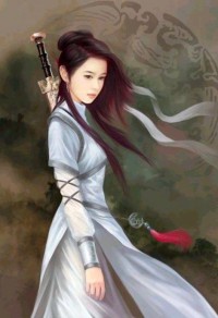 【BG-絕代雙驕同人】絕代雙驕之生活玩家
