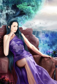 女主醒来后[反穿书]