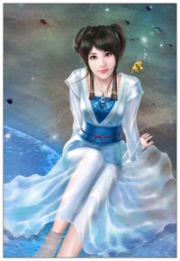 [综]掰弯，那些男人们！
