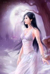 九天神婿苏洛